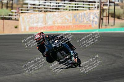 media/Jun-21-2025-2WTD (Sat) [[bd507672ab]]/B Group/Session 1 (Turn 4)/